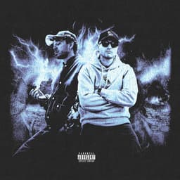 Begoo Key cover art